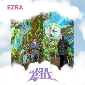 Ezra