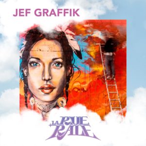 jefGraffik