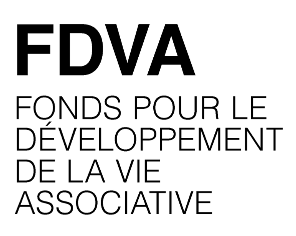 FDVA