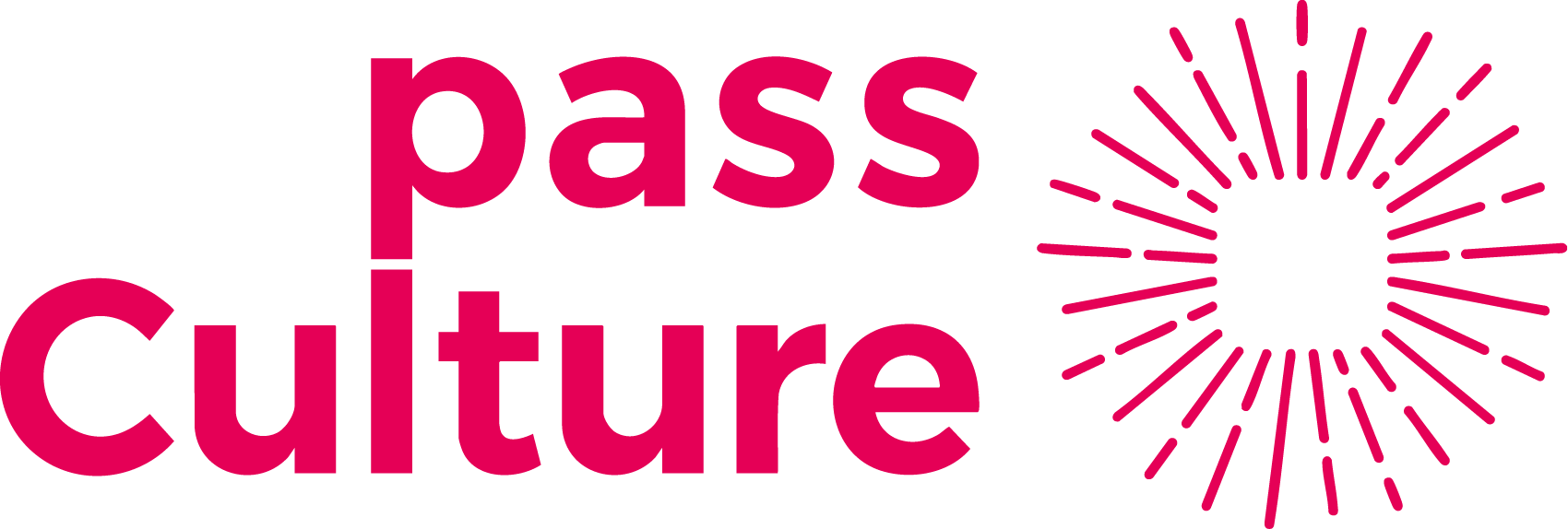 pass_culture