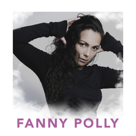 FANNY