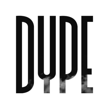 dype