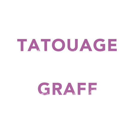 tatoo graph