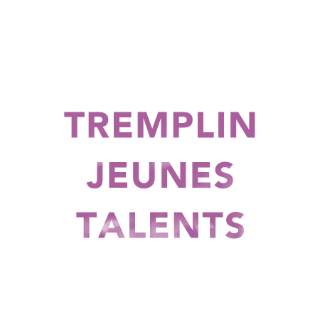 tremplin